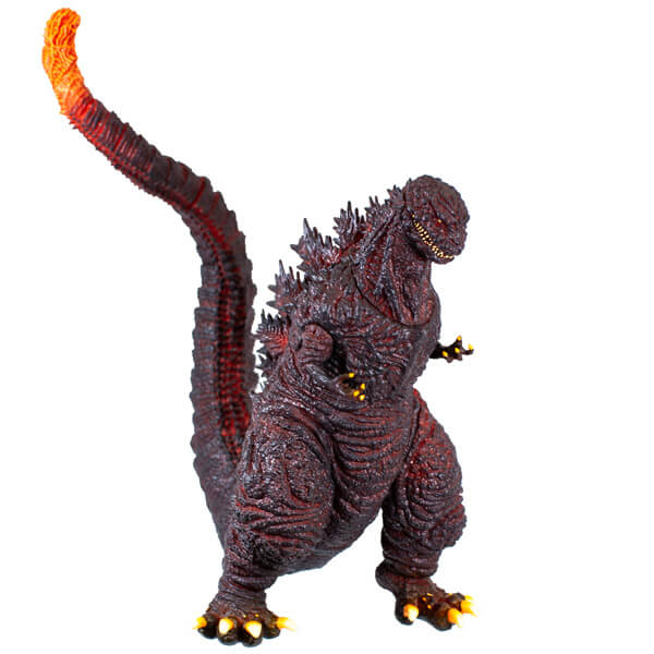公式】ユーキャンの通販ショップ 東宝怪獣コレクション 特別版