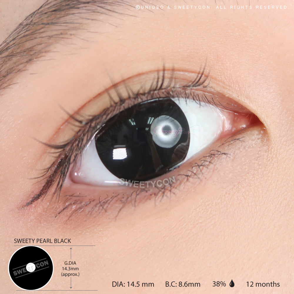 ぴーや様】CLOSE YOUR EYES black ticket 100枚 NY MUSIC