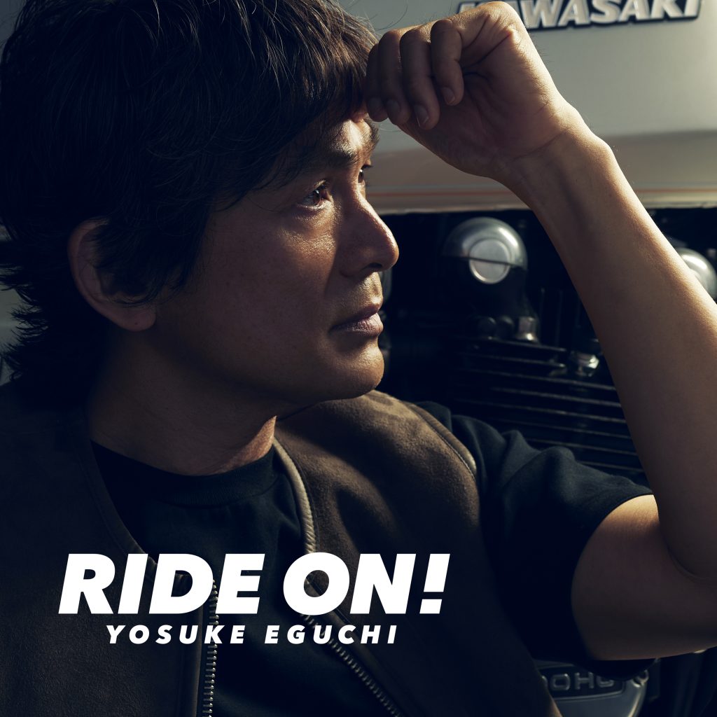 RIDEON-1024x1024.jpg