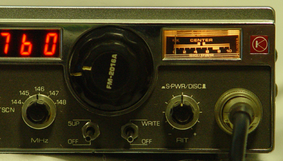 W865met.jpg