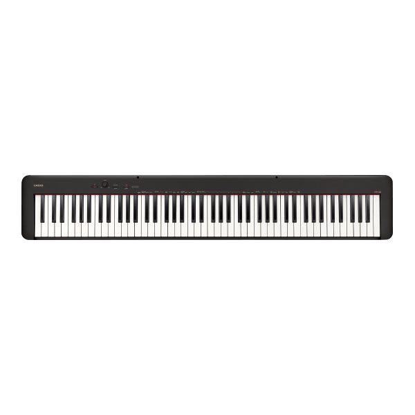 UCHIDASウチダス電子ピアノ 88鍵盤: 学習支援用品