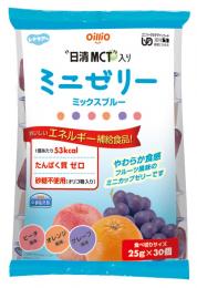 ユニバーサルデザインフード｜日本介護食品協議会