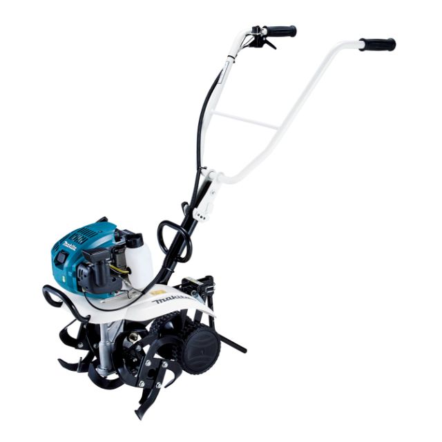 マキタ MKR0250H エンジン管理機 ウエダ金物【公式サイト】
