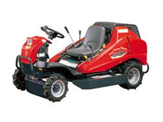 マキタ MKR600 管理機 ウエダ金物【公式サイト】