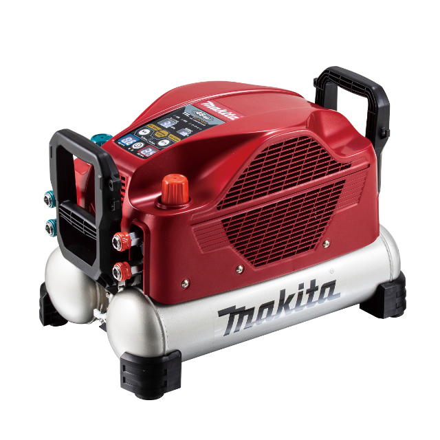マキタ AC500XL エアコンプレッサ(50/60Hz共用) ウエダ金物【公式サイト】