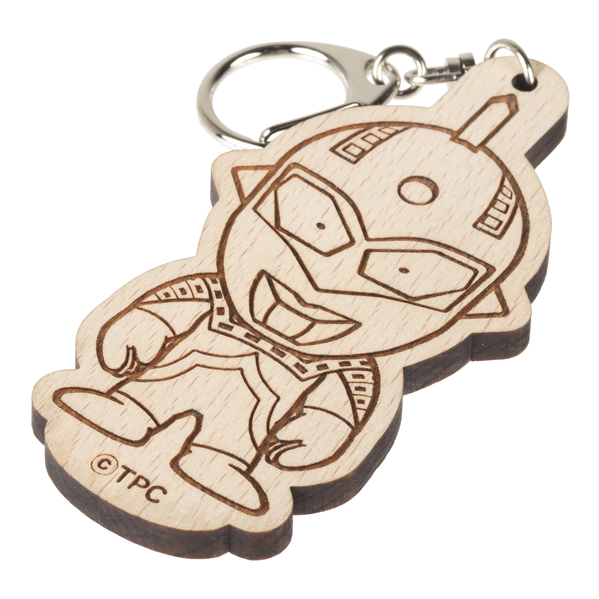 オンラインショップ 森次エンターテインメント / ウルトラヒーローズ