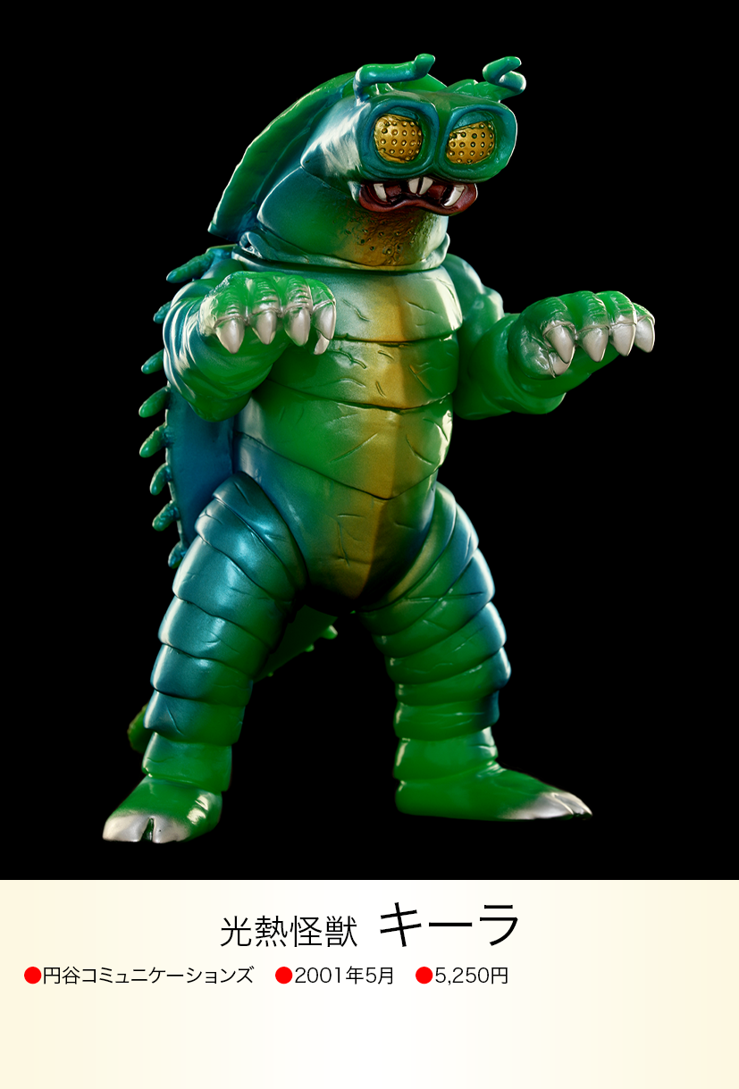 img20230618094646414292.png?v=