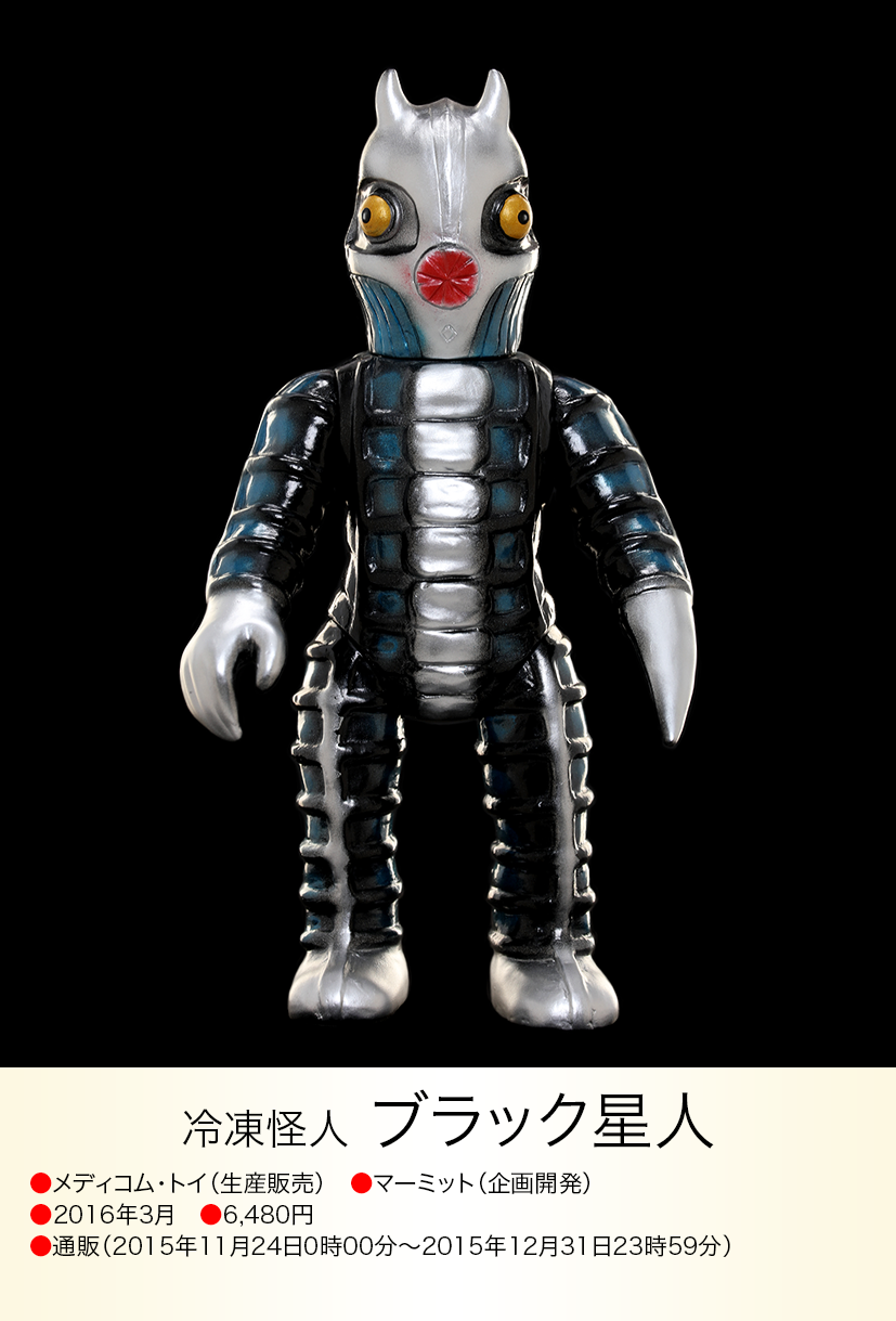 img20230616220142515552.png?v=