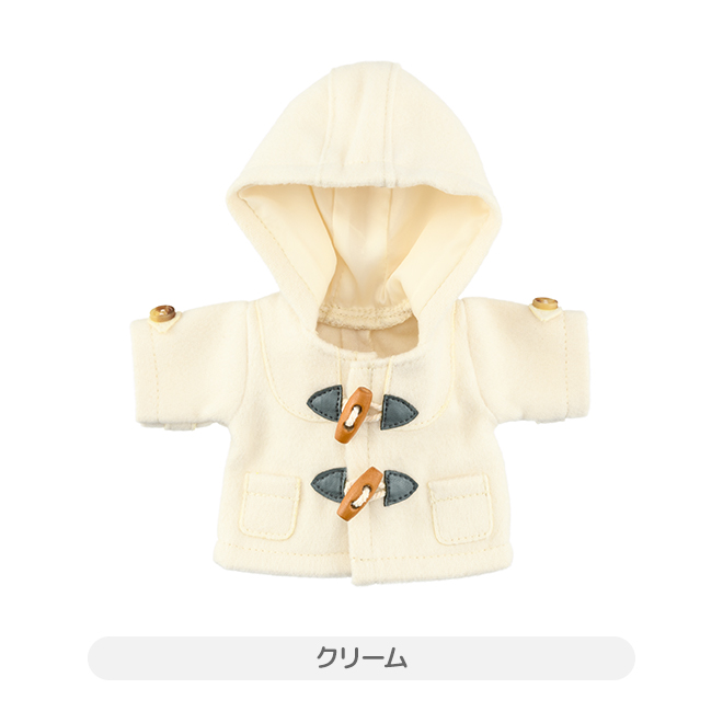 GOODS｜PRINCE CAT & ぬいスター SPECIAL EVENT 2022