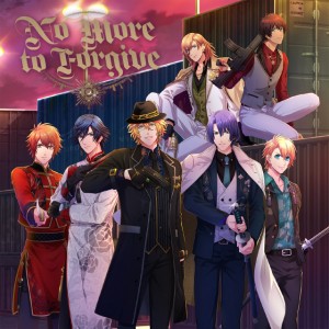 うたの☆プリンスさまっ♪ Shining LiveドラマCD3「No More to Forgive