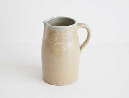 伊藤 環 展 2020