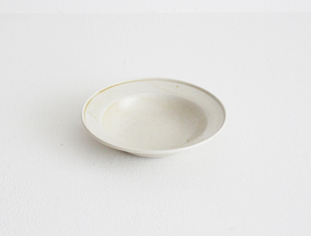 伊藤 環 展 2020