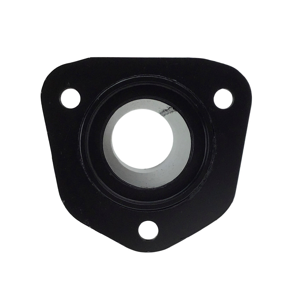 Axle Bearing Flange for Coleman KT196 Go-Kart – VMC Chinese Parts