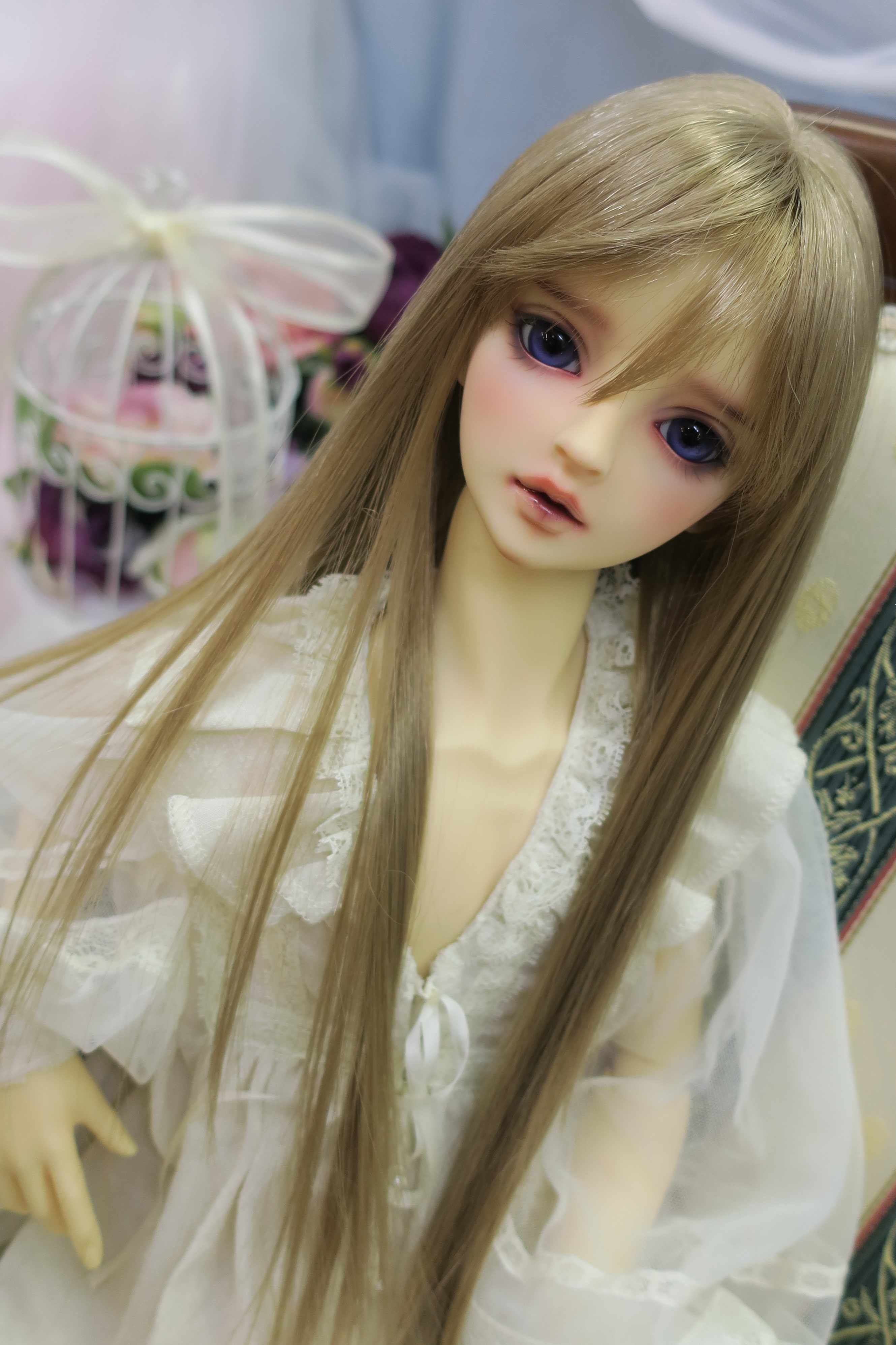 SDフルチョイスシステム」一部アイテムオーダー終了のご案内です