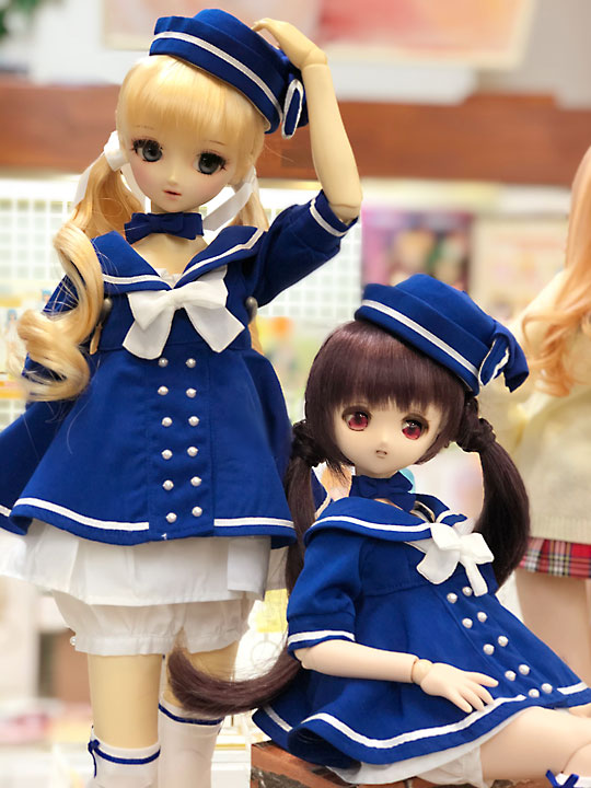 新作ドレス展示中です♪ | 天使のすみか・広島店 店舗ブログ | ボークス