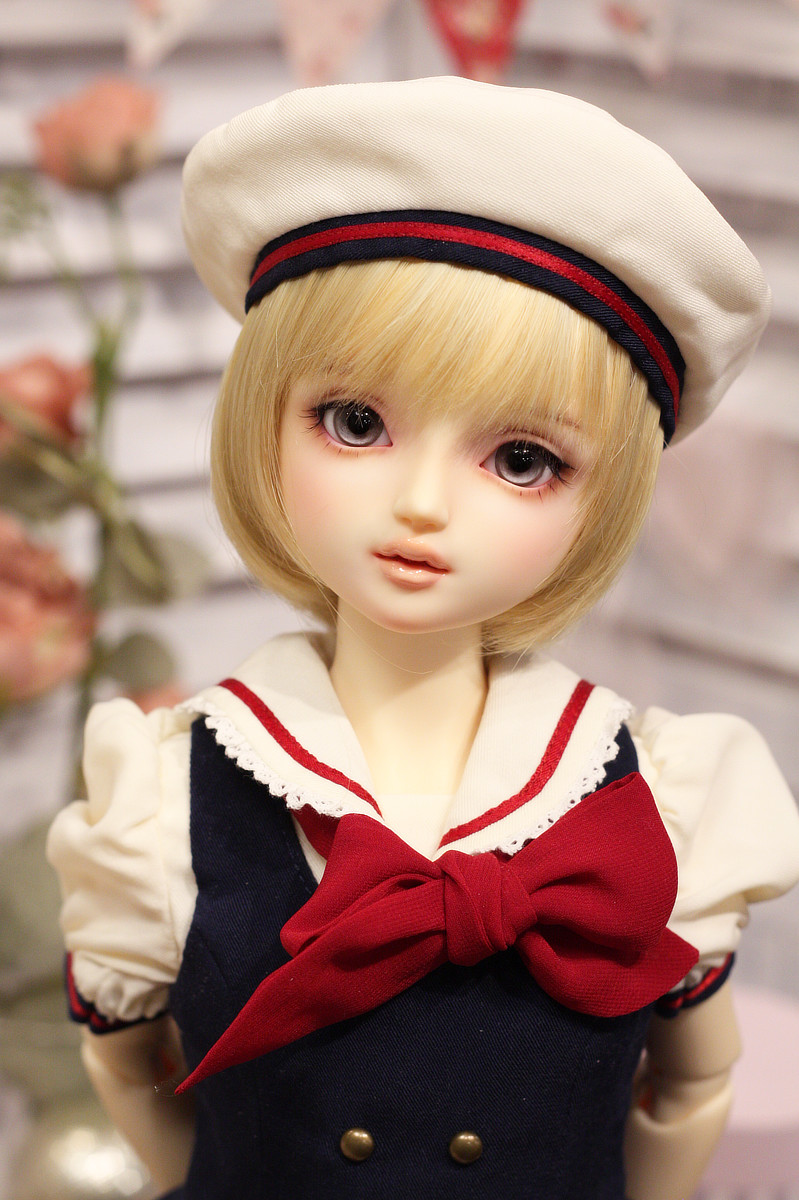 SD マキ」再入荷 ＆ お客様の素敵なマキのご紹介♪ | 天使のすみか