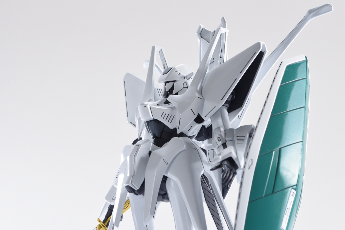 9月19日～22日開催、ホビーラウンドショールーム限定商品のご紹介