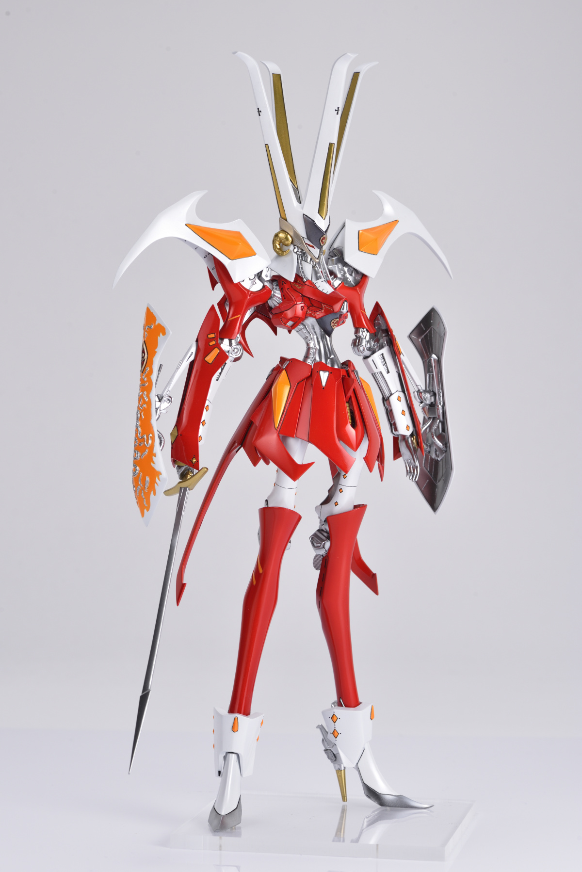 9月19日～22日開催ホビーラウンドショールーム限定商品紹介 〈ファイブ