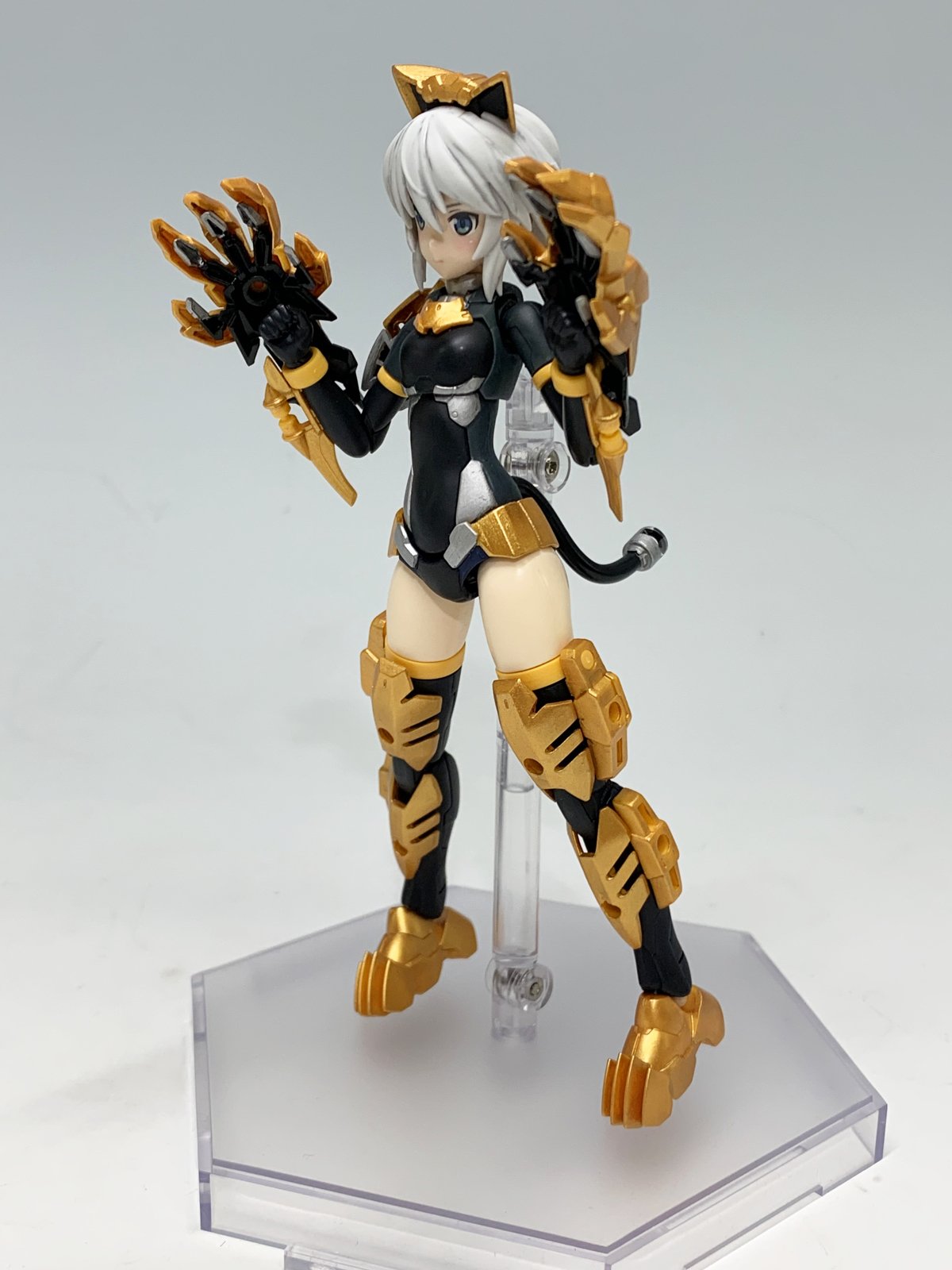名古屋SR！「V.K.M.ペイントコンテスト7」参加作品の紹介っ！その12