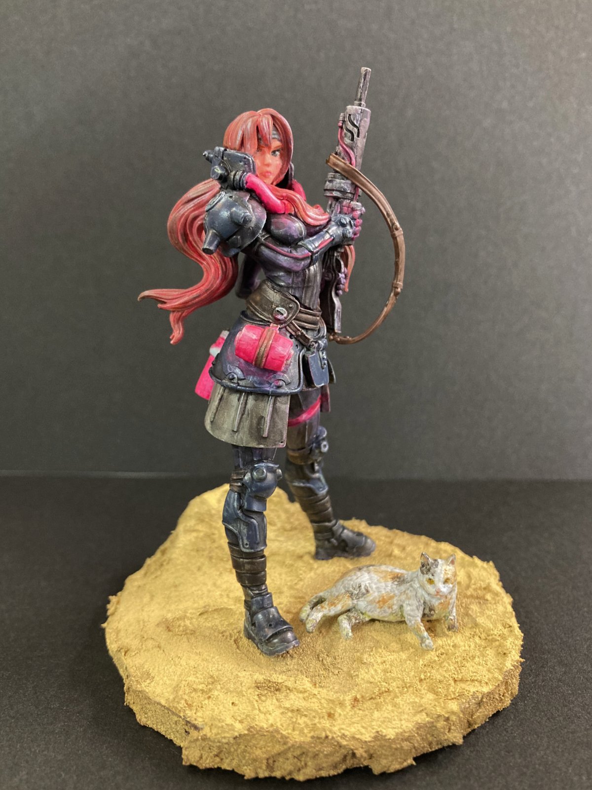 今日は猫の日！ ネコ・ギャラクシーの日！ | 名古屋ショールーム 店舗