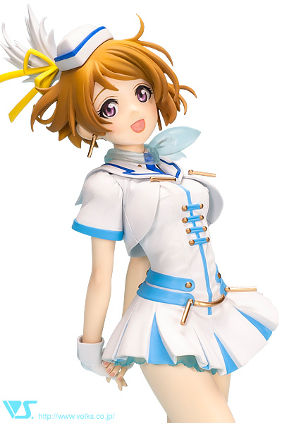 小泉花陽 | キャラクター（81） | キャラグミン公式サイト