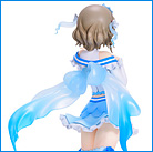 渡辺 曜 | キャラクター（134） | キャラグミン公式サイト