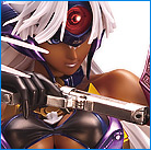 1/4 T-elos | キャラクター（29） | キャラグミン公式サイト