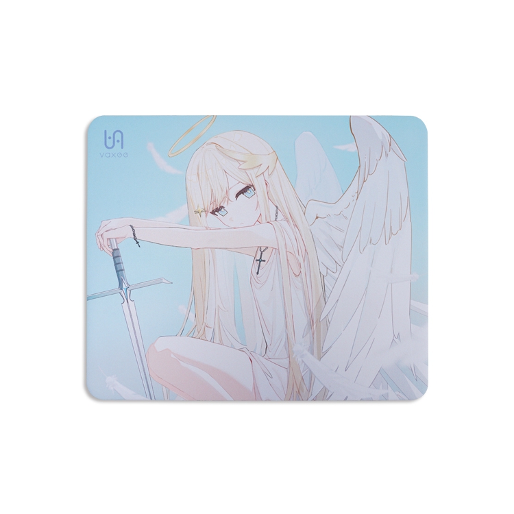VAXEE PA Winter25 Series_マウスパッド_通常の製品_製品 | VAXEE 日本