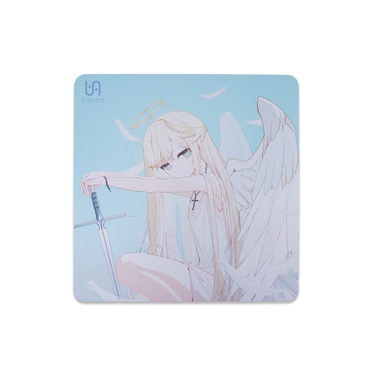 VAXEE PE L Winter25 Series_マウスパッド_通常の製品_製品 | VAXEE