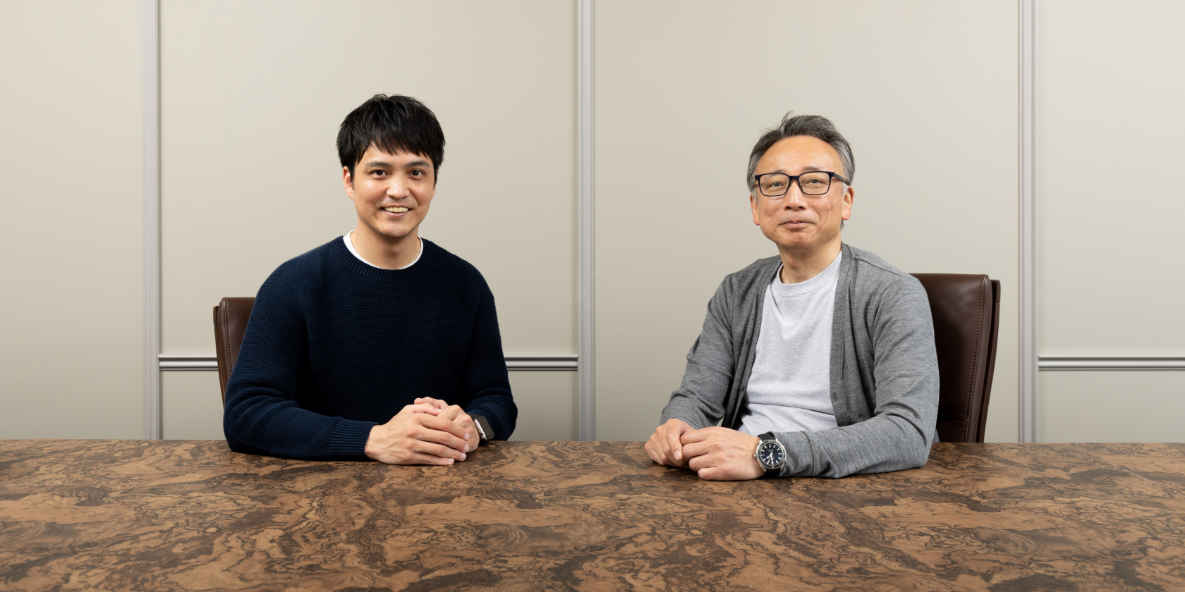 後編】自立協働社会の実現と日本版インクルーシブモデル | Road to IX