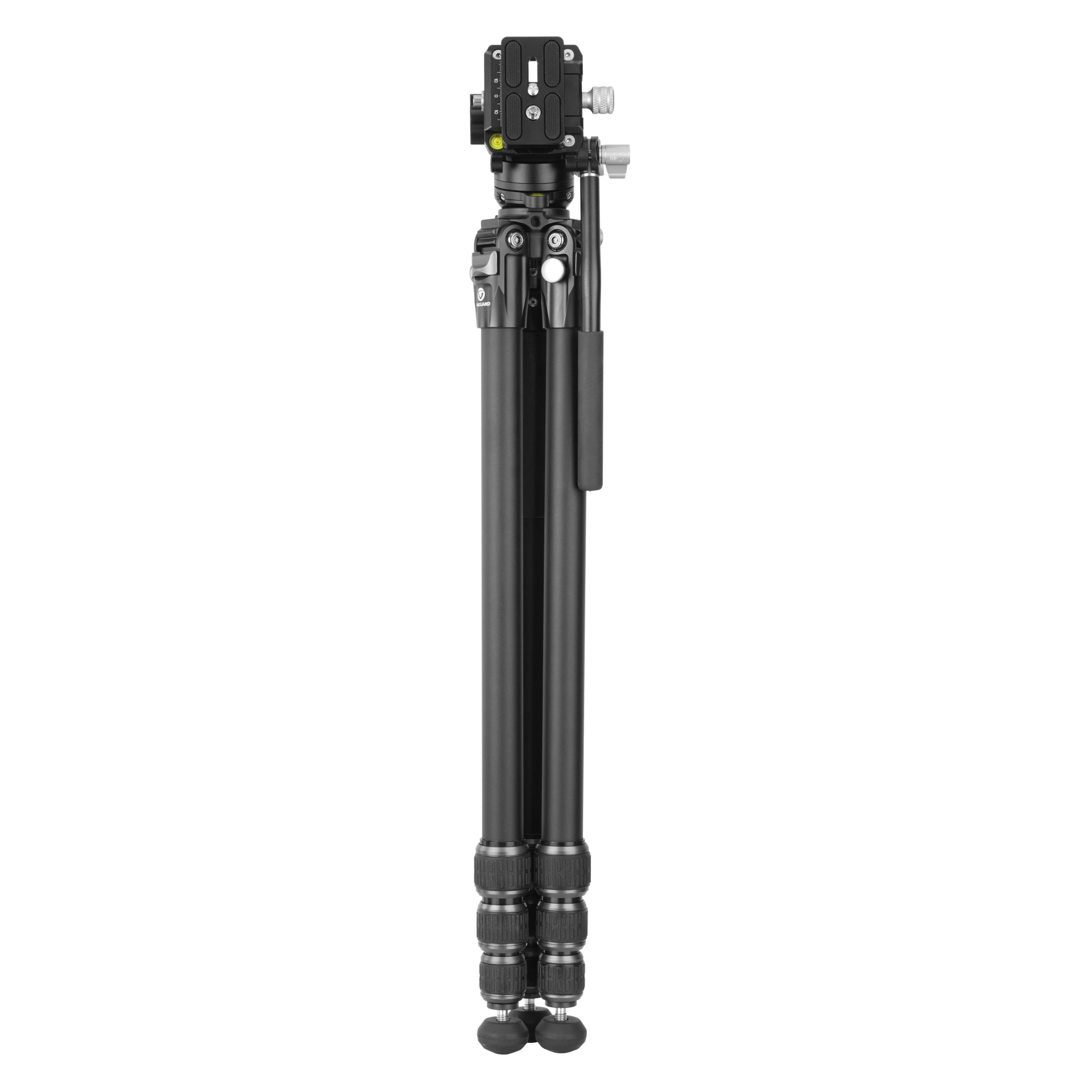 ALTA PRO 3VL 264AV14｜ビデオ三脚｜バンガード（VANGUARD）公式サイト