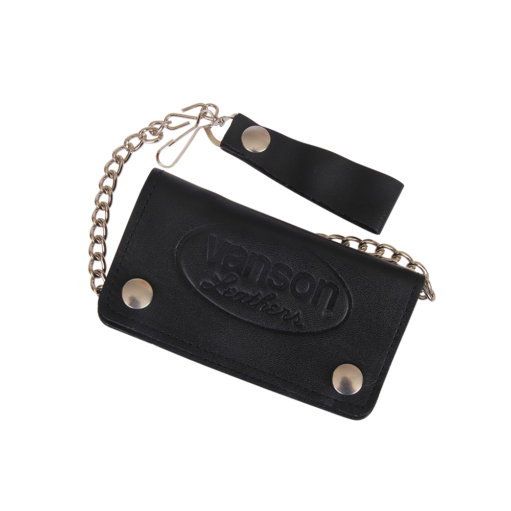 trucker-wallet-small.jpg