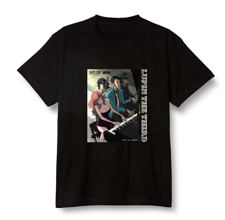 大野雄二 OFFICIAL WEBSITE