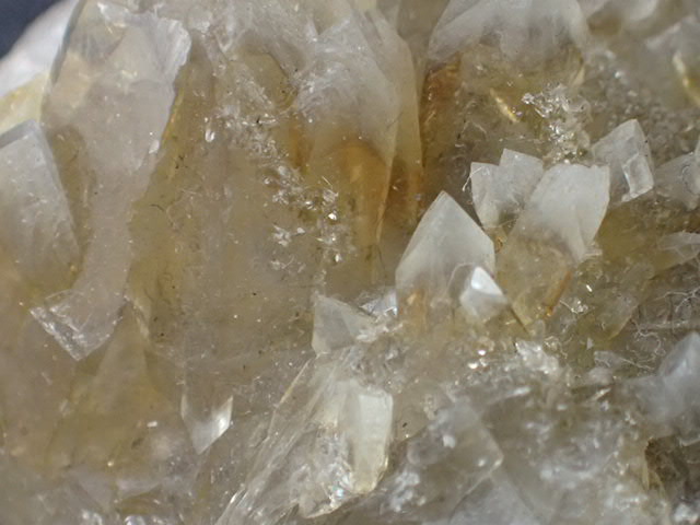 最高品質重晶石（バライト(Barite)） 中国四川省 産 ｜石の販売専門店