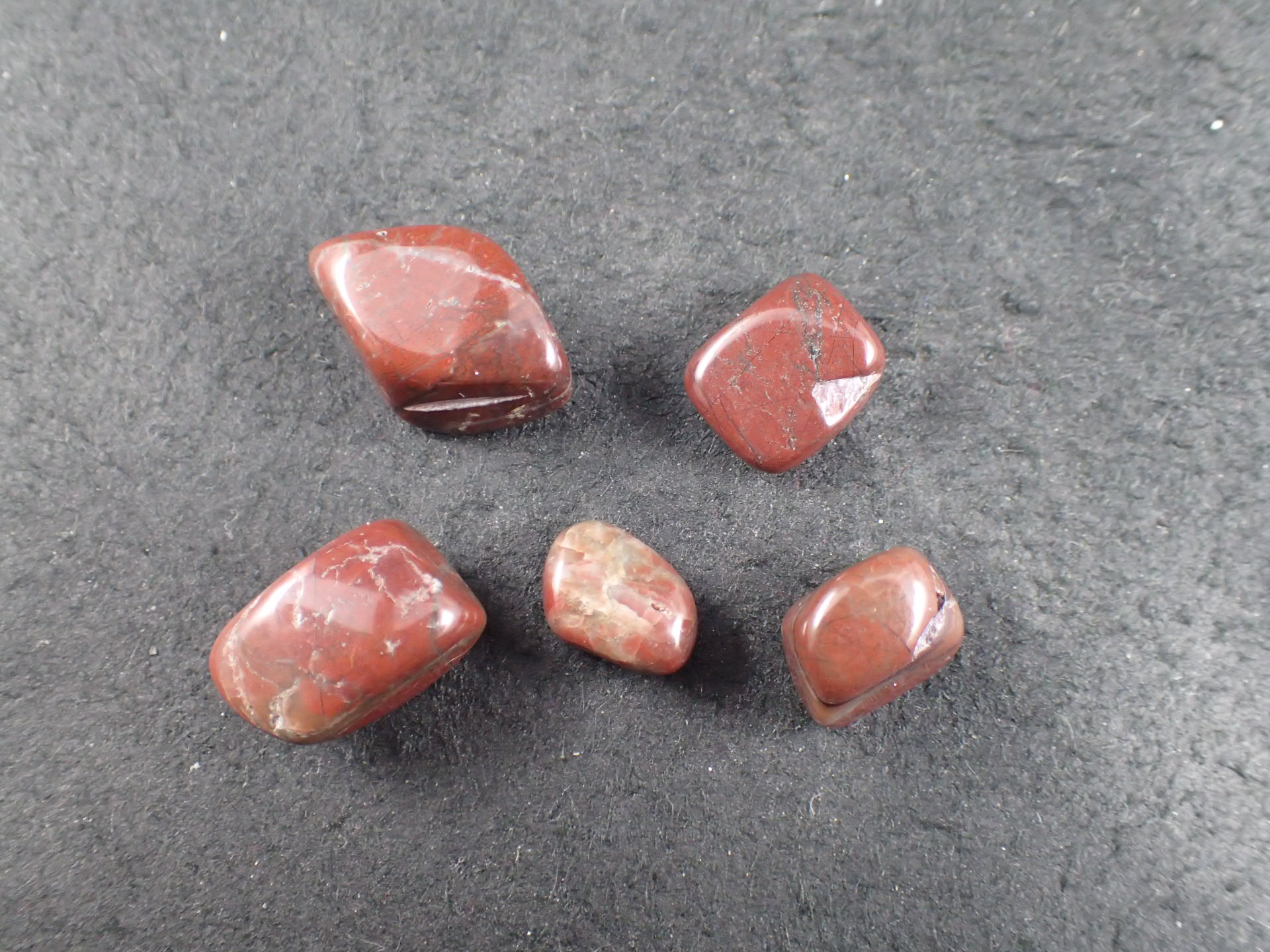 最高品質紀州赤石さざれ石(KISHU Redstone) 和歌山県 産 ｜石の販売