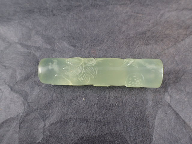 中国・台湾の石・玉 ｜石の販売専門店【vec stone club】