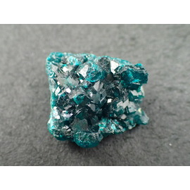 最高品質ギベオン隕石(Gibeon Meteorite) 落下地 ： Great Namaqualand