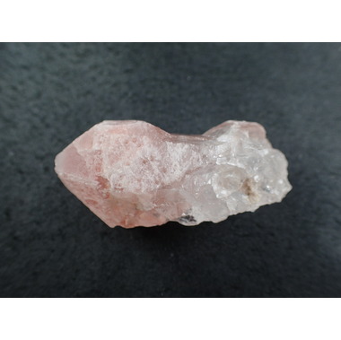 最高品質ピンクドリームシクルレムリアン原石 Diamantia Gouves, Minas