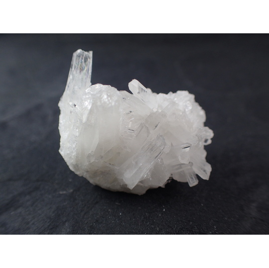 水晶 クラスター 中国産 ｜石の販売専門店【vec stone club】