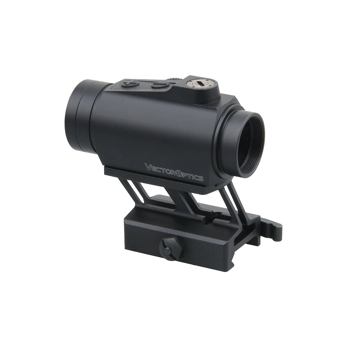 Maverick-Ⅳ 1×20 Mini ｜ Vector Optics 日本公式サイト