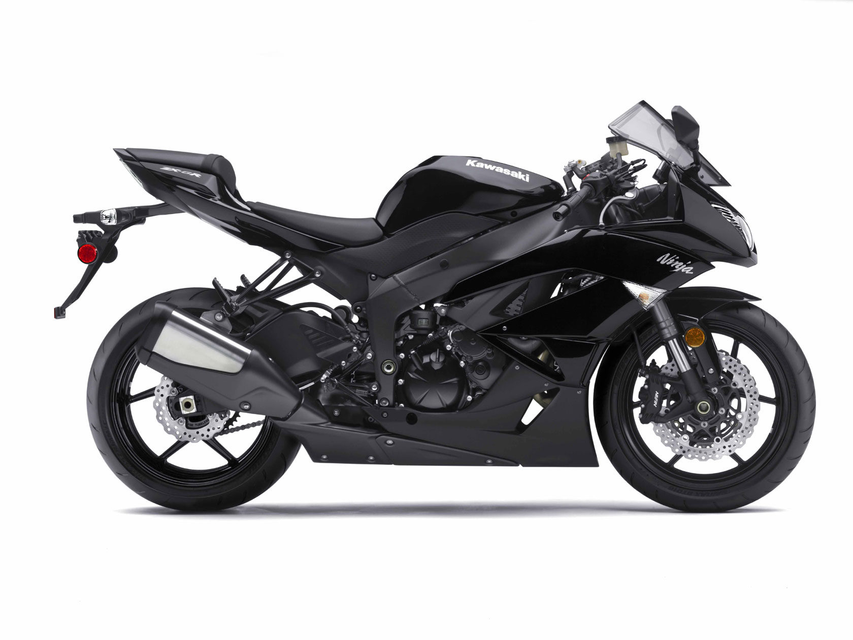 6P_BNKT_09 FTecu FlashTune kit for Kawasaki ZX6R 09-12