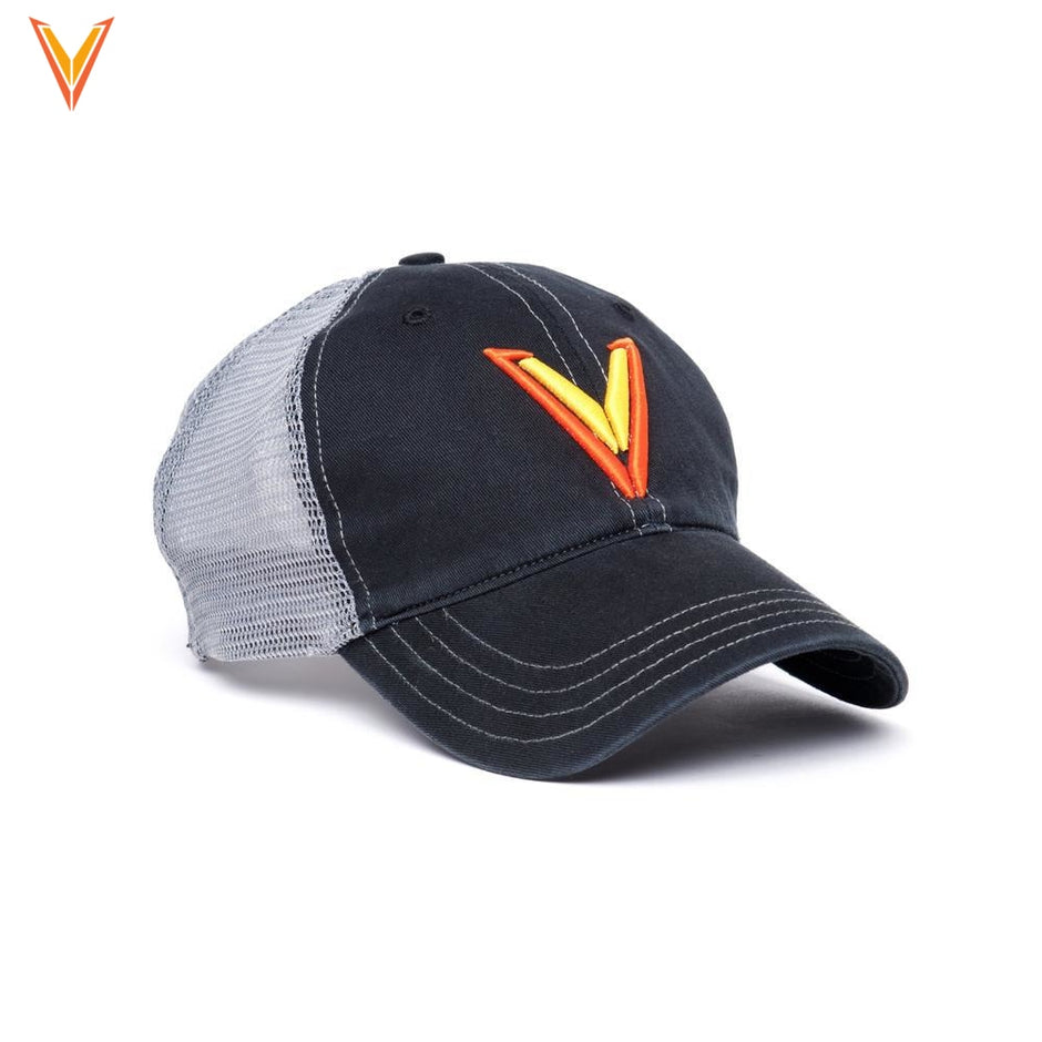 stuff – Velocity Systems
