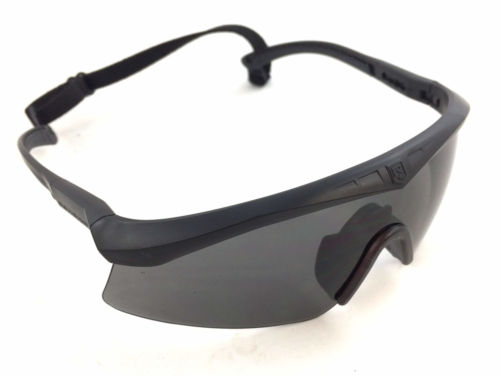 Revision Sawfly Ballistic Glasses - Army Surplus - Free Shipping