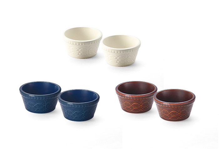 SALE】CCL ミニコンティセット(同色2個入り) | ビタクラフトオンライン