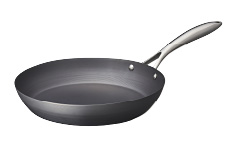 スーパー鉄 フライパン 24cm | ビタクラフトオンラインショップ