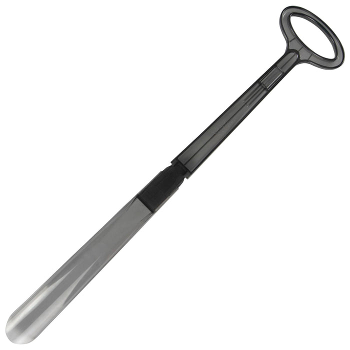 Shoe Horn - Extra Long Handled for Back Pain Prevention — Vive Health