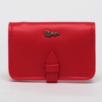 雑貨｜全商品｜VIVIENNE TAM（ヴィヴィアンタム）公式オンラインストア