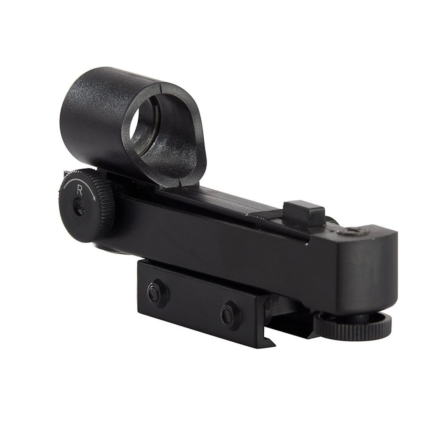CELESTRON オプションパーツ スターポインター | ビクセン Vixen