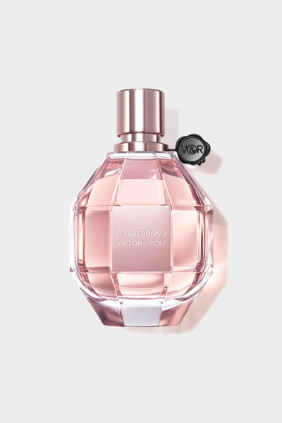model_front_Flowerbomb_100_gra