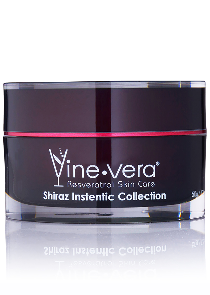 Shiraz Instentic Archives - Vine Vera A.U.